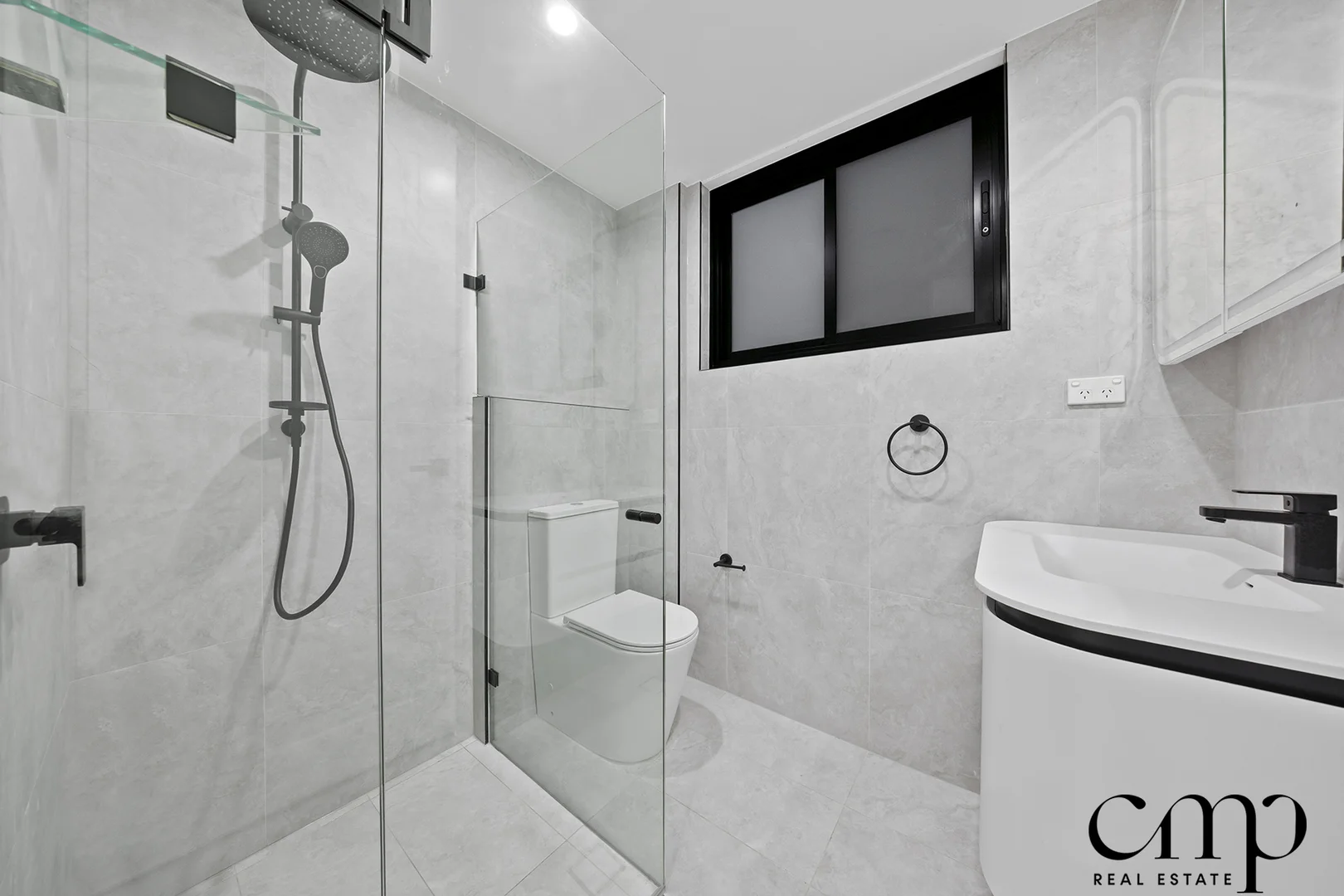 Additional image 11 of 14 Dew Street, Austral NSW 2179