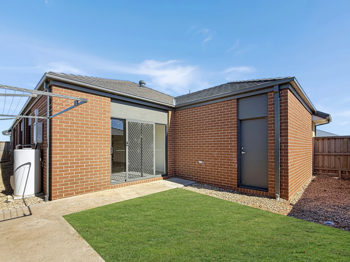 Additional image 11 of 407 Green Hill Road, Eynesbury VIC 3338