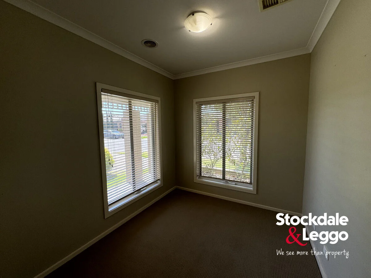 Additional image 9 of 26 Dempster Drive, Craigieburn VIC 3064