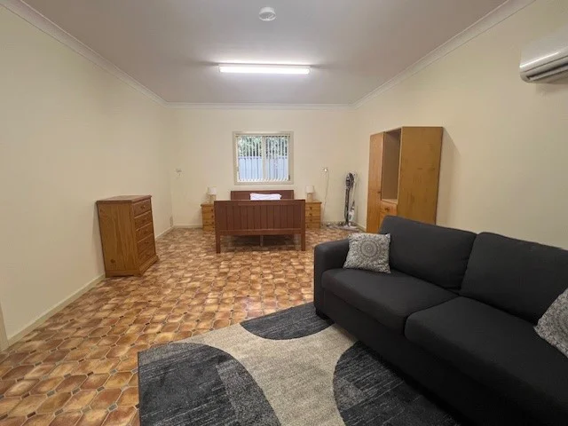 Additional image 3 of 4 Macarthur Place, Tamworth NSW 2340