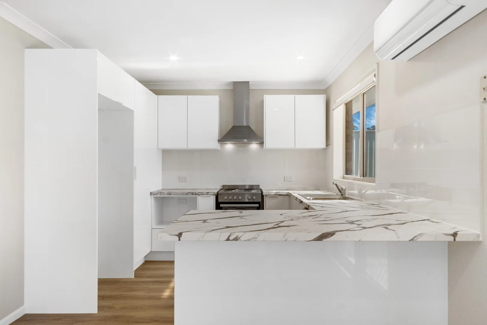 Additional image 2 of 15 Lockerbie Court, Boronia Heights QLD 4124