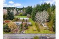 Additional image 29 of 1912 Elliott Ave NW, Olympia, WA, 98502