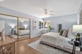 Additional image 31 of 3627 Loma Vista Ave, Oakland, CA, 94619