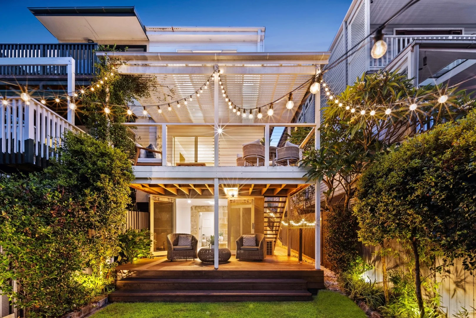 Additional image 16 of 5 Robertson Pl, Watsons Bay NSW 2030