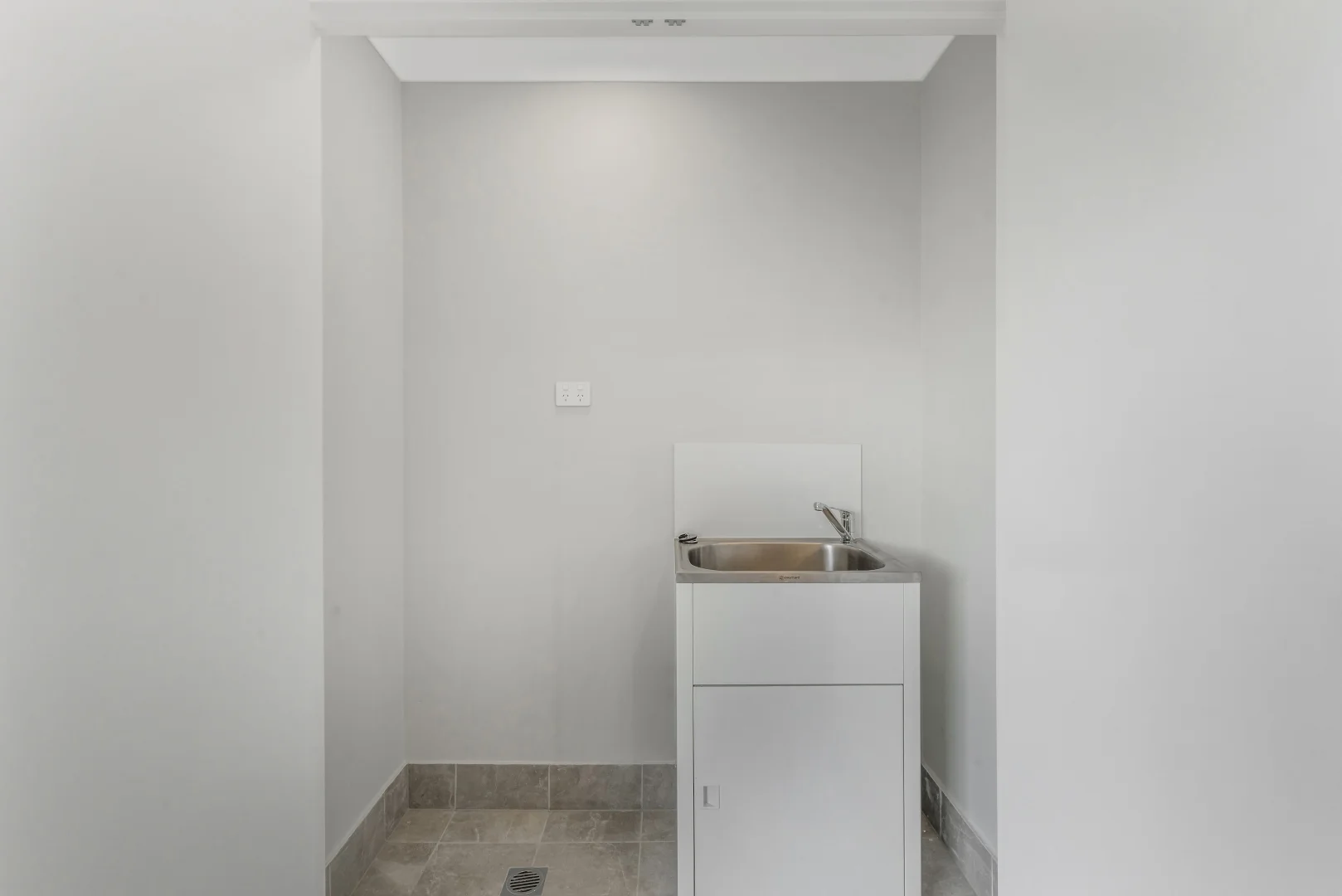 Additional image 7 of 64a Twenty Eighth Avenue, Austral NSW 2179