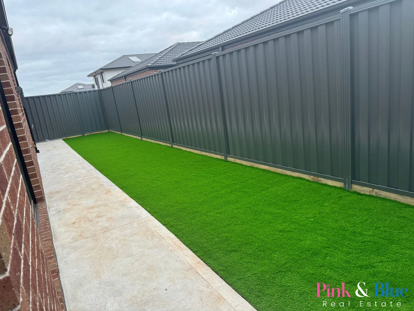 Additional image 13 of 14 Bakanovi Drive, Truganina VIC 3029