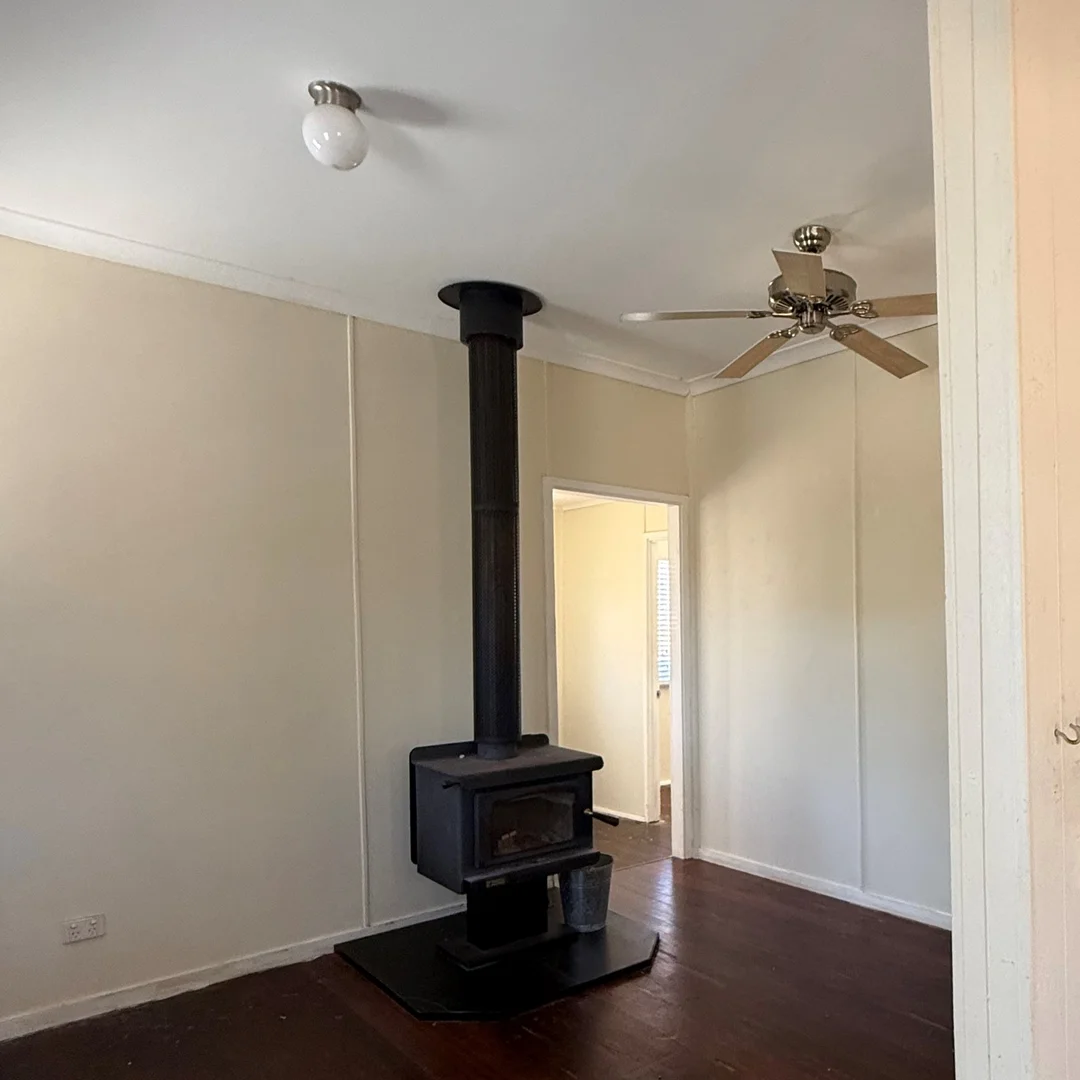 Additional image 3 of 27 Kingsmill Street, Ravensthorpe WA 6346