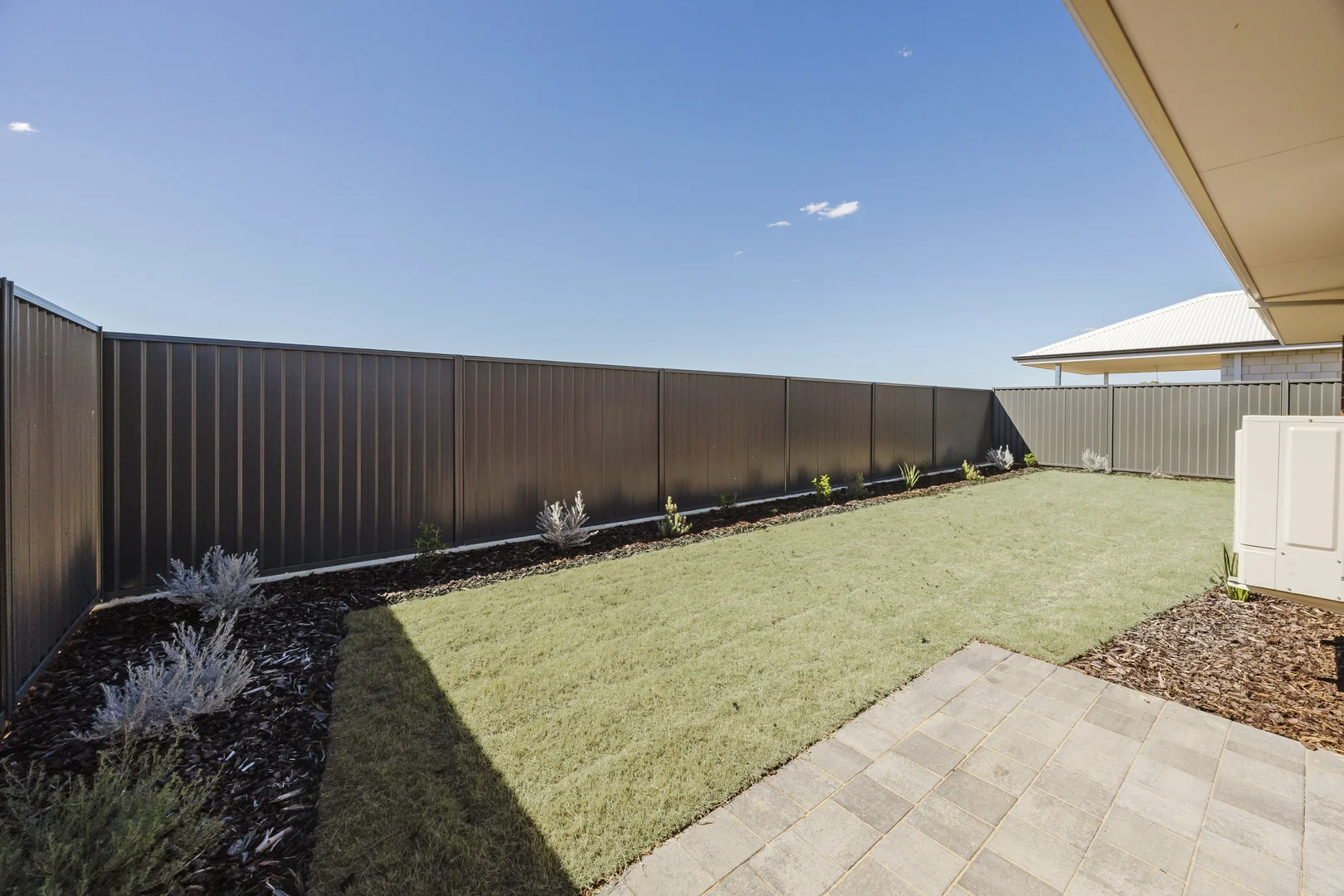 Additional image 26 of 29 Kuranda Street, Yanchep WA 6035