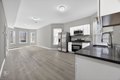 5344 S Aberdeen St Unit 1, Chicago, IL, 60609