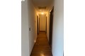 Additional image 23 of 4820 McNary Ct, Modesto, CA, 95357