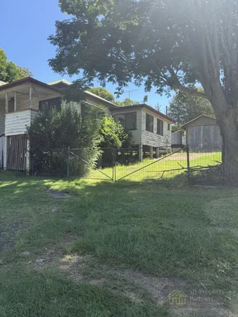 Additional image 15 of 53-55 Mount Lindesay Highway, Rathdowney QLD 4287
