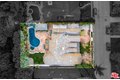 Additional image 57 of 4063 Benedict Canyon Dr, Sherman Oaks, CA, 91423