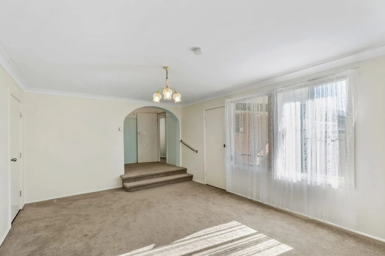Additional image 2 of 25 Croydon Avenue, Tamworth NSW 2340