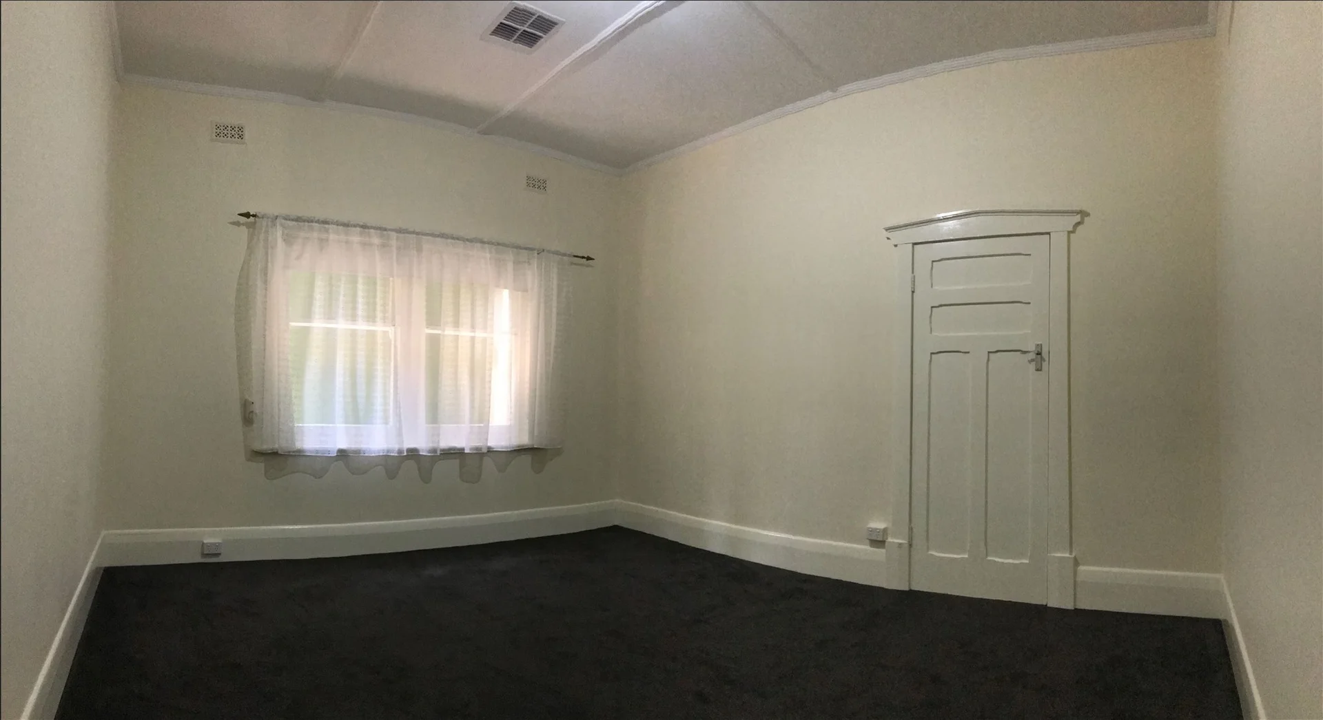 Additional image 9 of Tusmore SA 5065