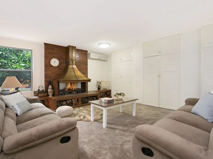 Additional image 4 of 78-80 Barokee Drive, Tanah Merah QLD 4128