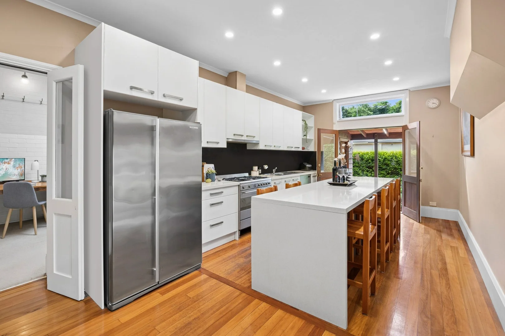 Additional image 15 of 9 Archer Street, Chatswood NSW 2067