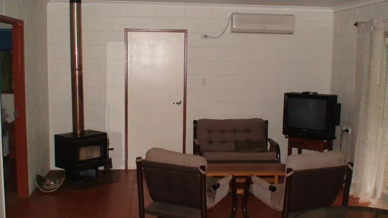 Additional image 3 of 132 McLeish Rd, Lake Eacham QLD 4884