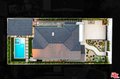 Additional image 62 of 12427 Cumpston St, Valley Village, CA, 91607