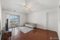Additional image 18 of 1131 Waterford Dr, Edison, NJ, 08817