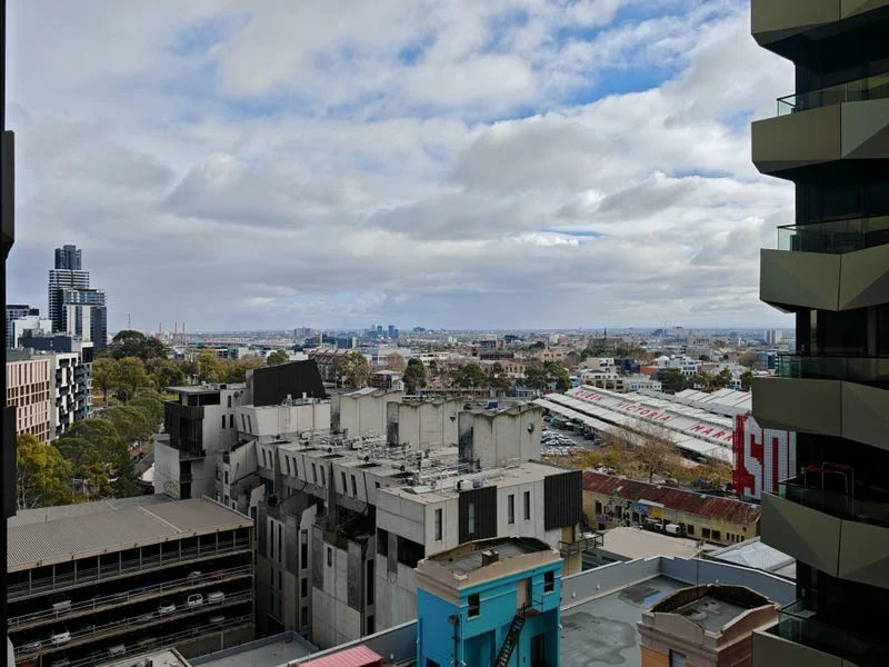 Additional image 3 of 1505/120 Abeckett Street, Melbourne VIC 3000