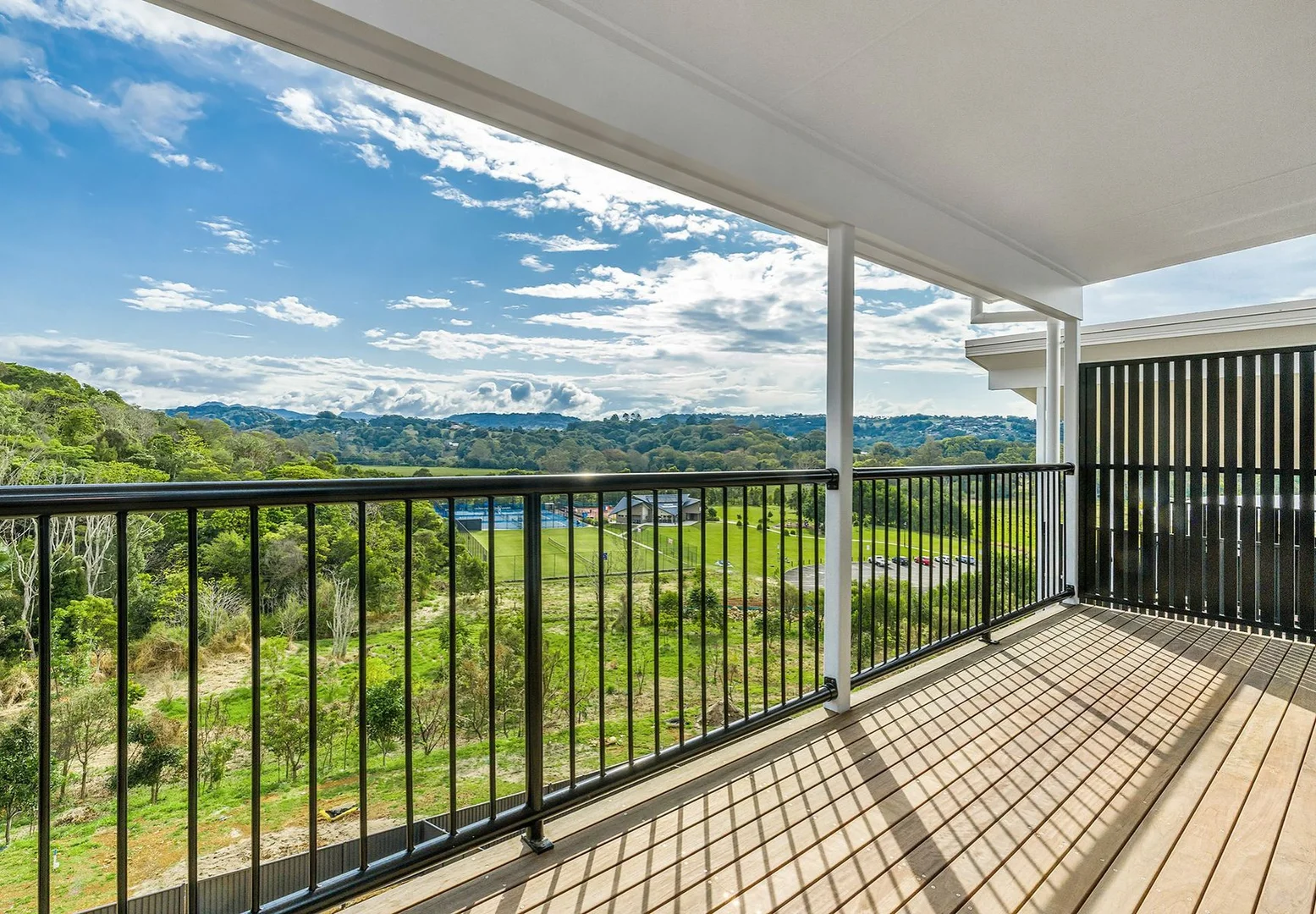 Additional image 12 of 87B Henry Lawson Drive, Terranora NSW 2486