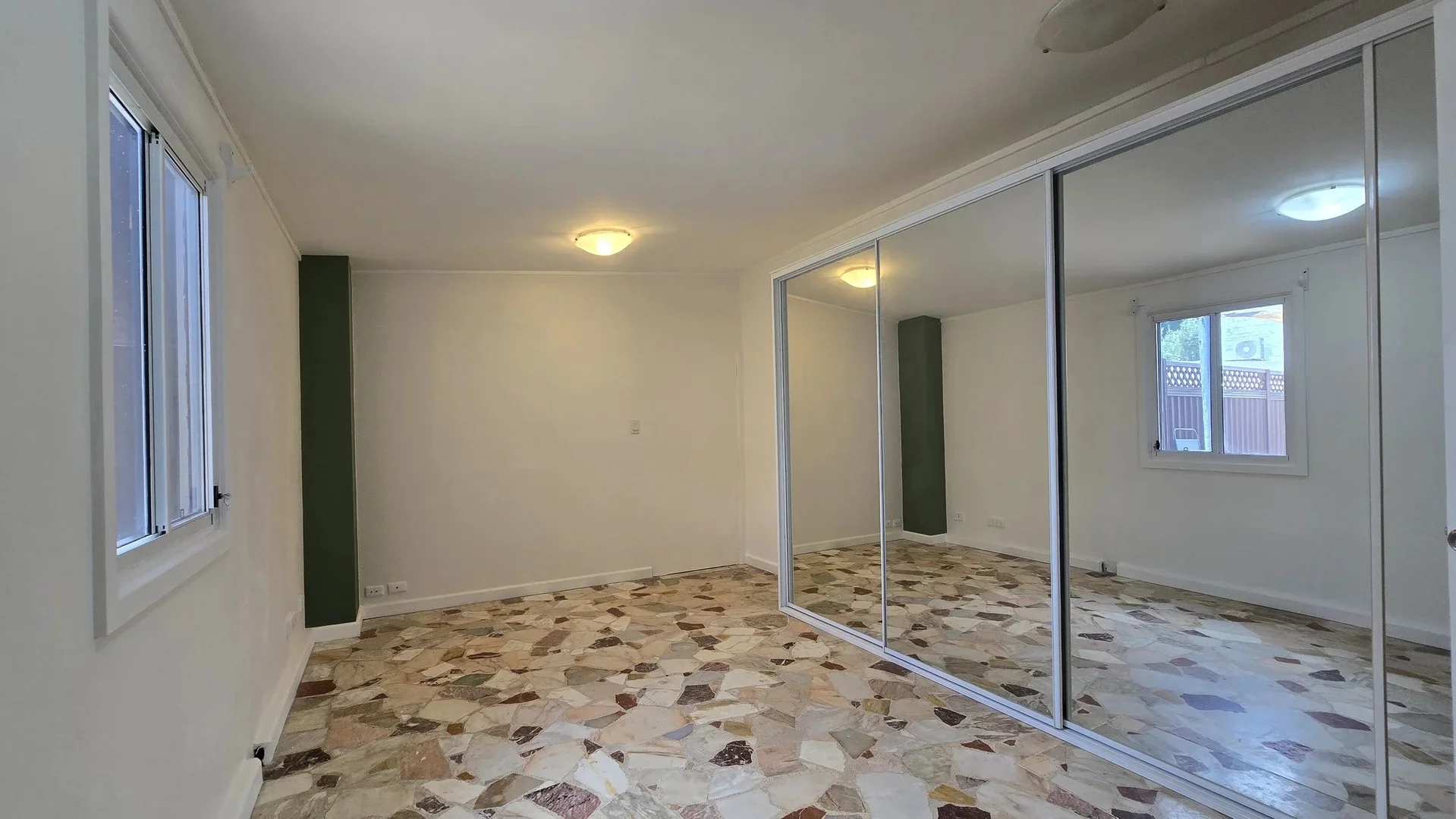 Additional image 2 of 288A The Grand Parade, Sans Souci NSW 2219