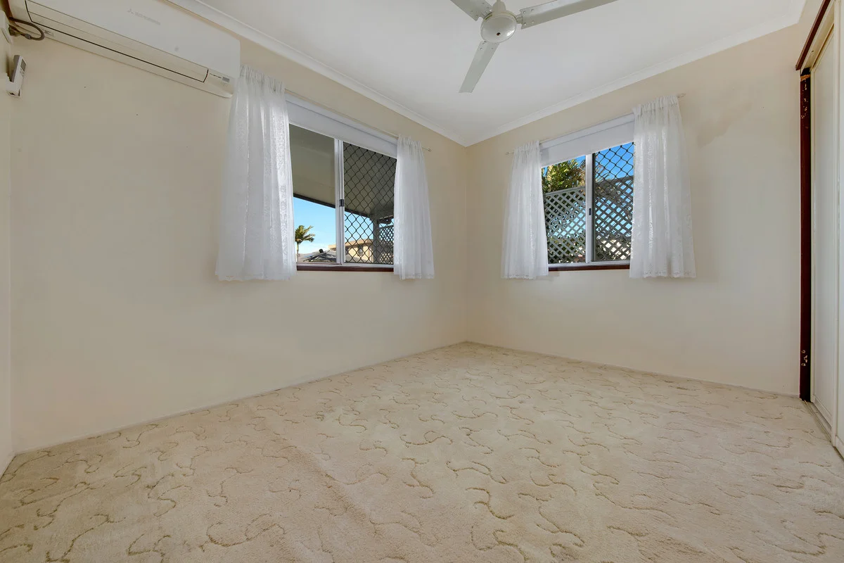 Additional image 6 of 10 Wodonga Street, Clinton QLD 4680