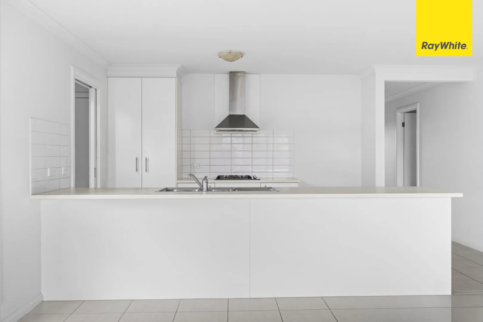 Additional image 2 of 47 Corbet Street, Weir Views VIC 3338