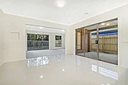 Additional image 4 of 20 Detroit, Cranbourne East VIC 3977