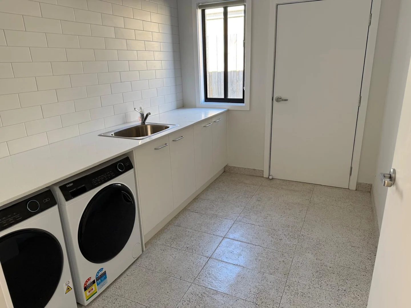Additional image 3 of 78 Guru Boulevard, Lynbrook VIC 3975