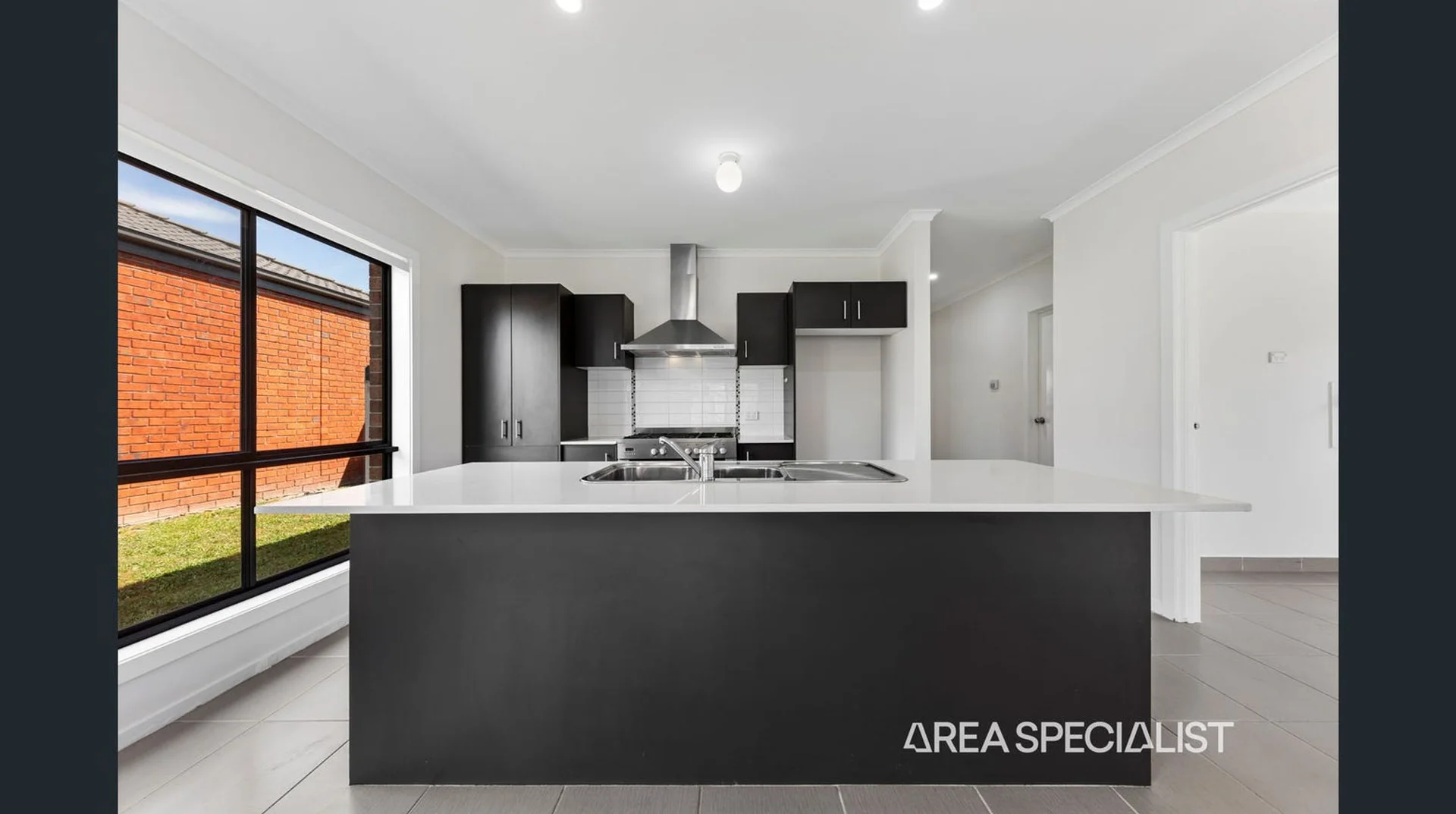 Additional image 3 of 6 Macadamia Street, Pakenham VIC 3810