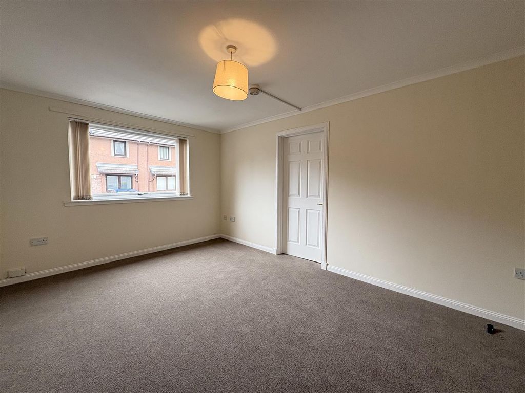 Additional image 2 of 2 bed flat to rentThe Stables, Feus Road, Perth PH1