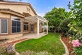 Additional image 43 of 5136 Dreamgarden Loop, Roseville, CA, 95747