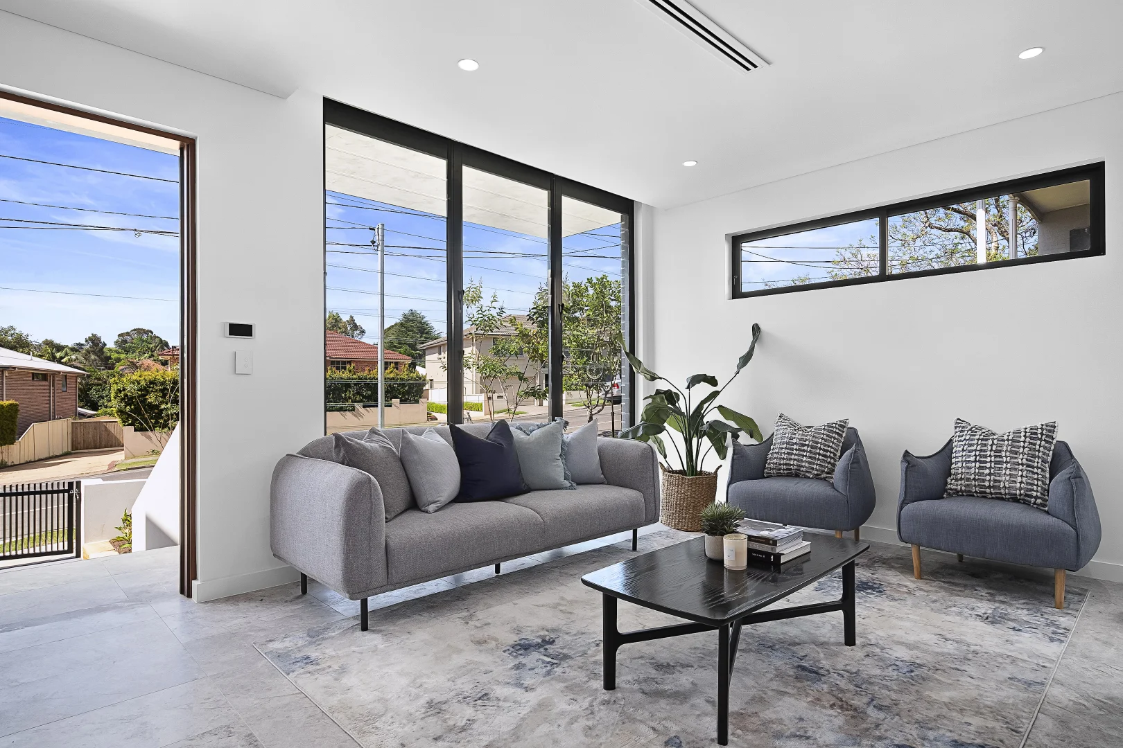 Additional image 2 of 118 Morrison Road, Tennyson Point NSW 2111