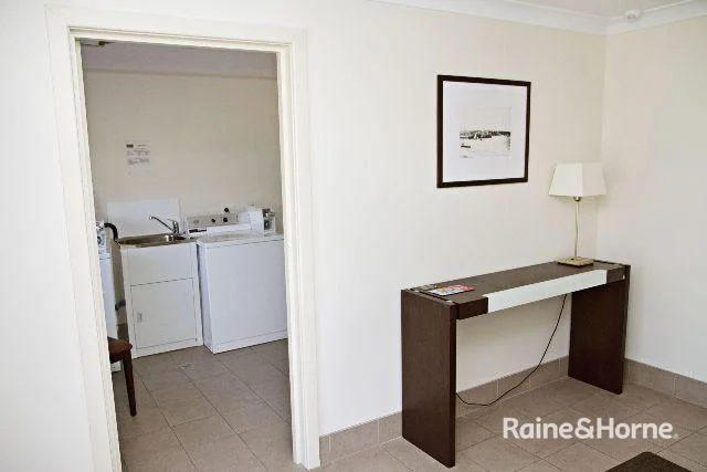 Additional image 6 of 13/197a Browning Street, Bathurst NSW 2795