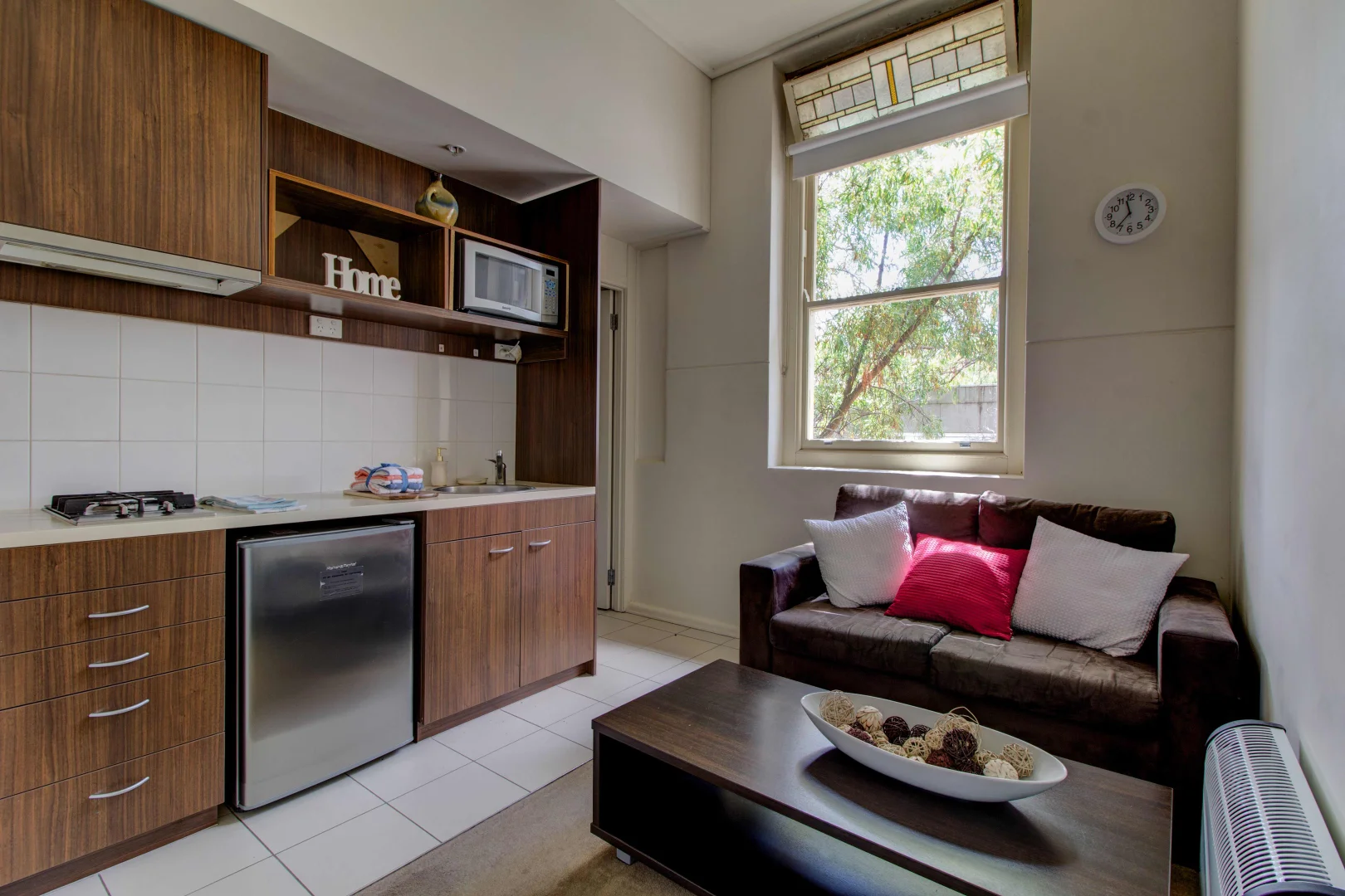 Additional image 11 of 133D/116-130 Main Drive, Macleod VIC 3085