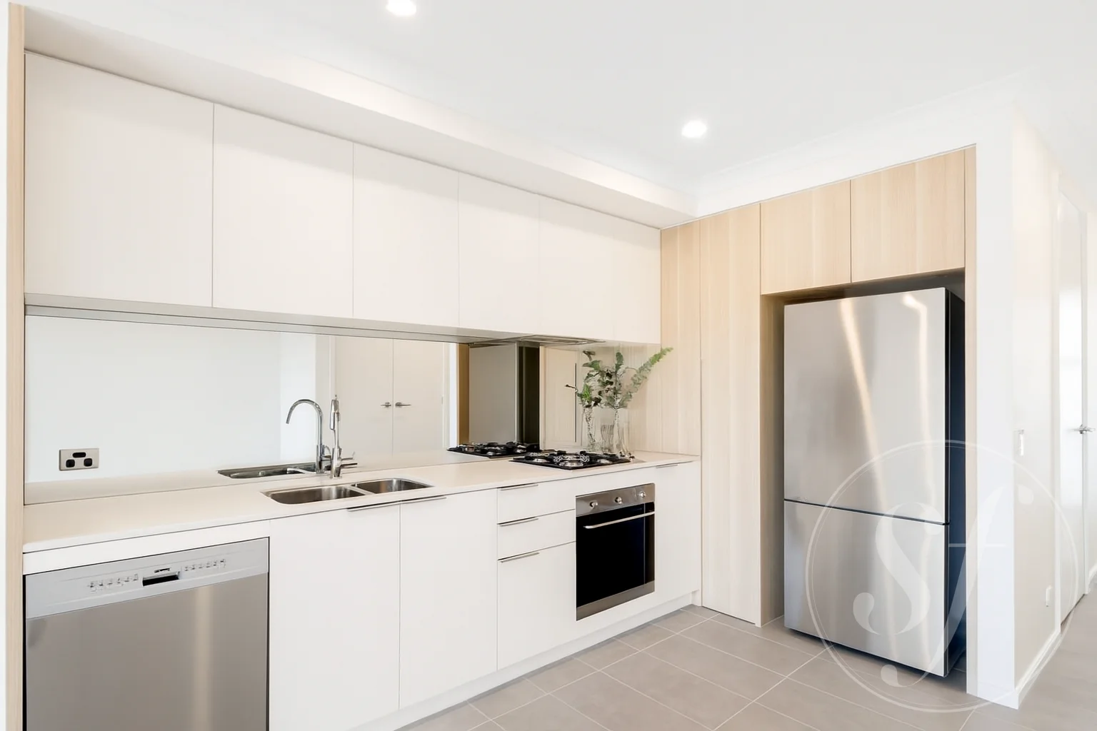 Additional image 2 of 120 Elara Boulevard, Marsden Park NSW 2765