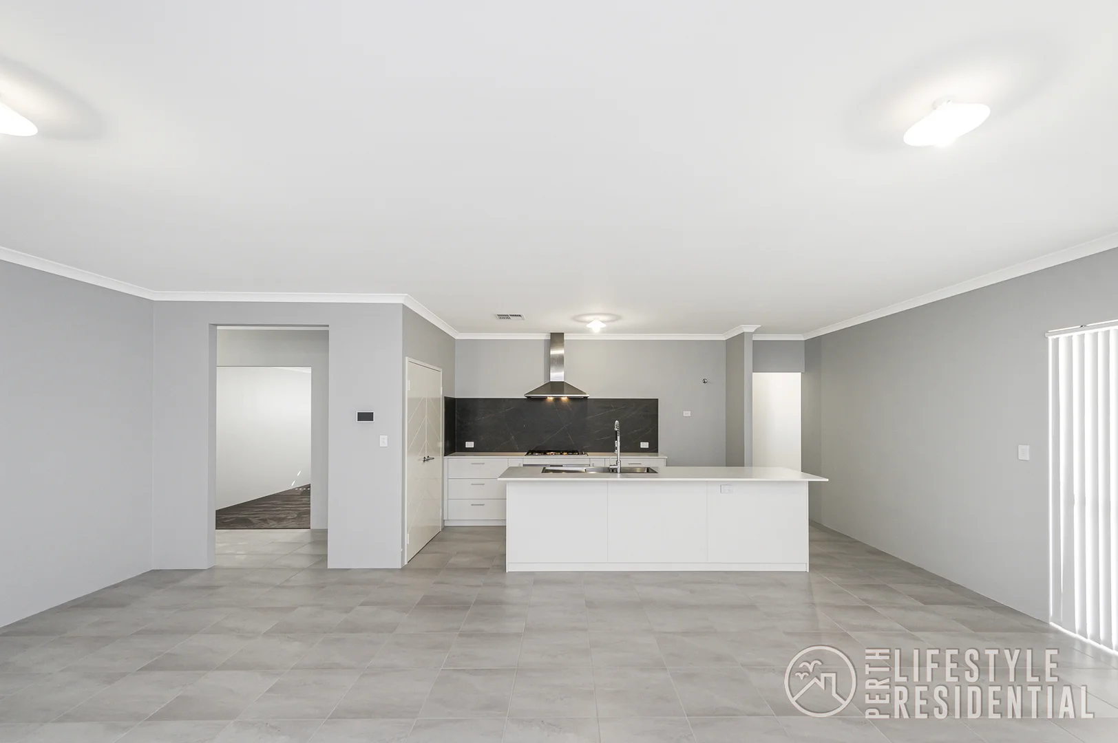Additional image 19 of 16 Iselin Road, Two Rocks WA 6037