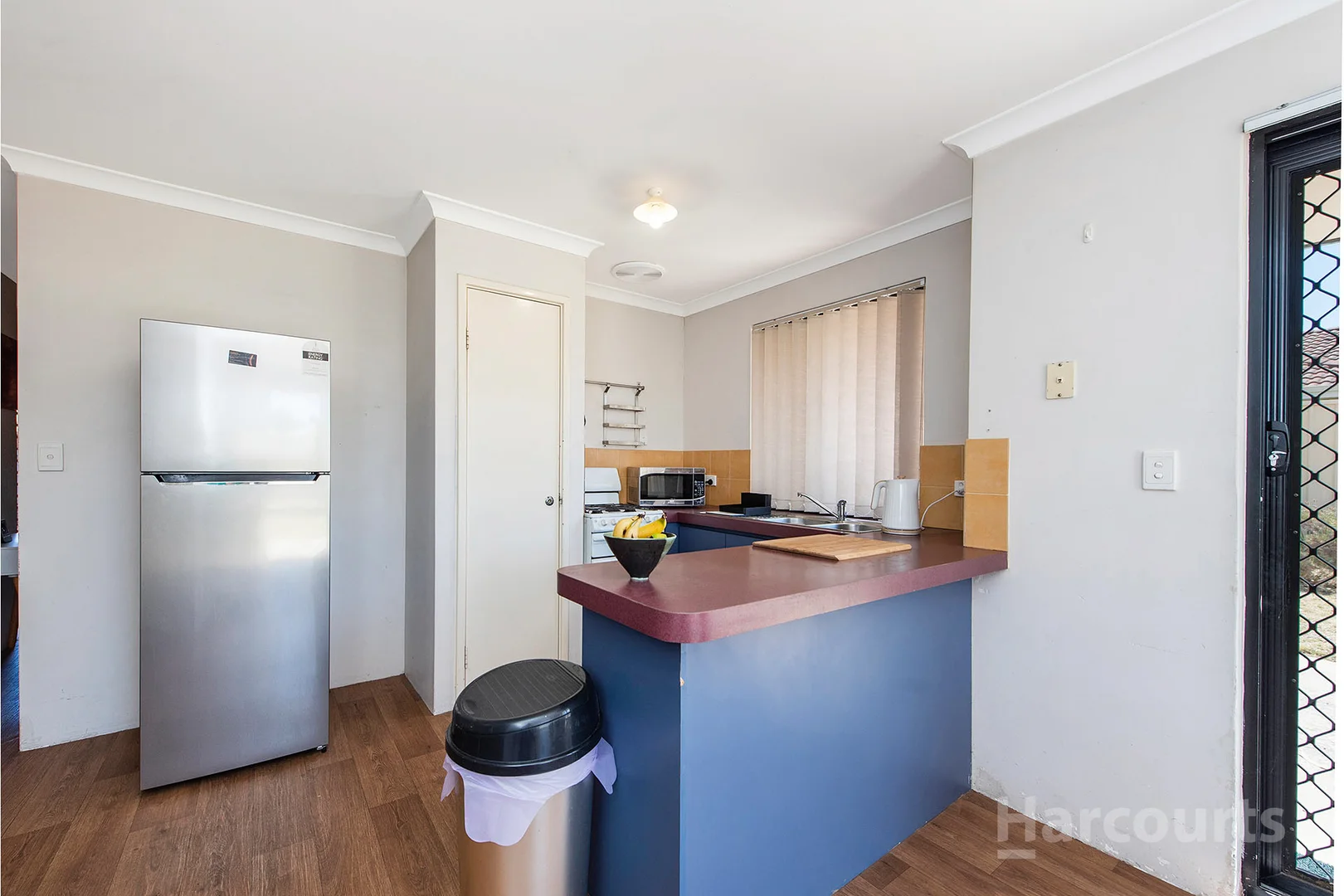 Additional image 20 of 3 Manya Close, Greenfields WA 6210