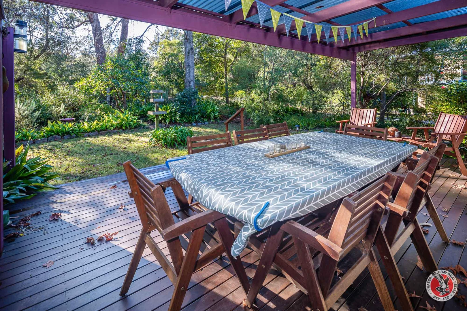 Additional image 5 of 29 Candlagan Drive, Broulee NSW 2537