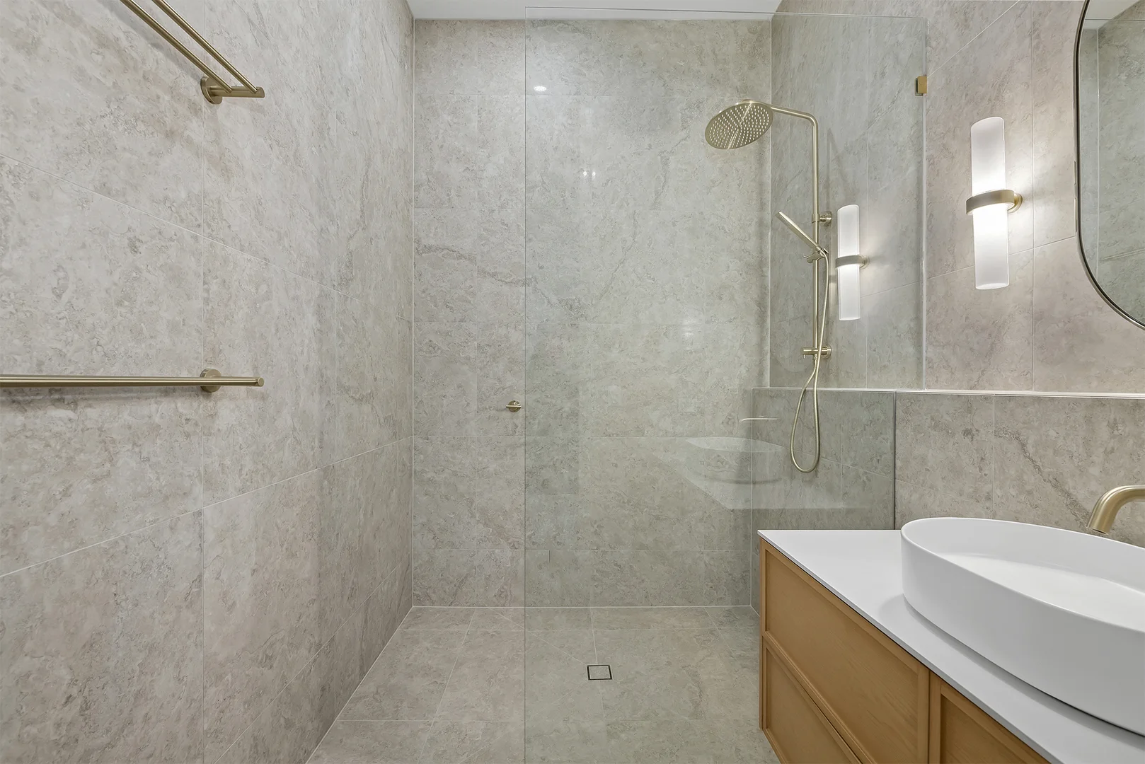 Additional image 11 of 37 Chiswick Road, Bardon QLD 4065