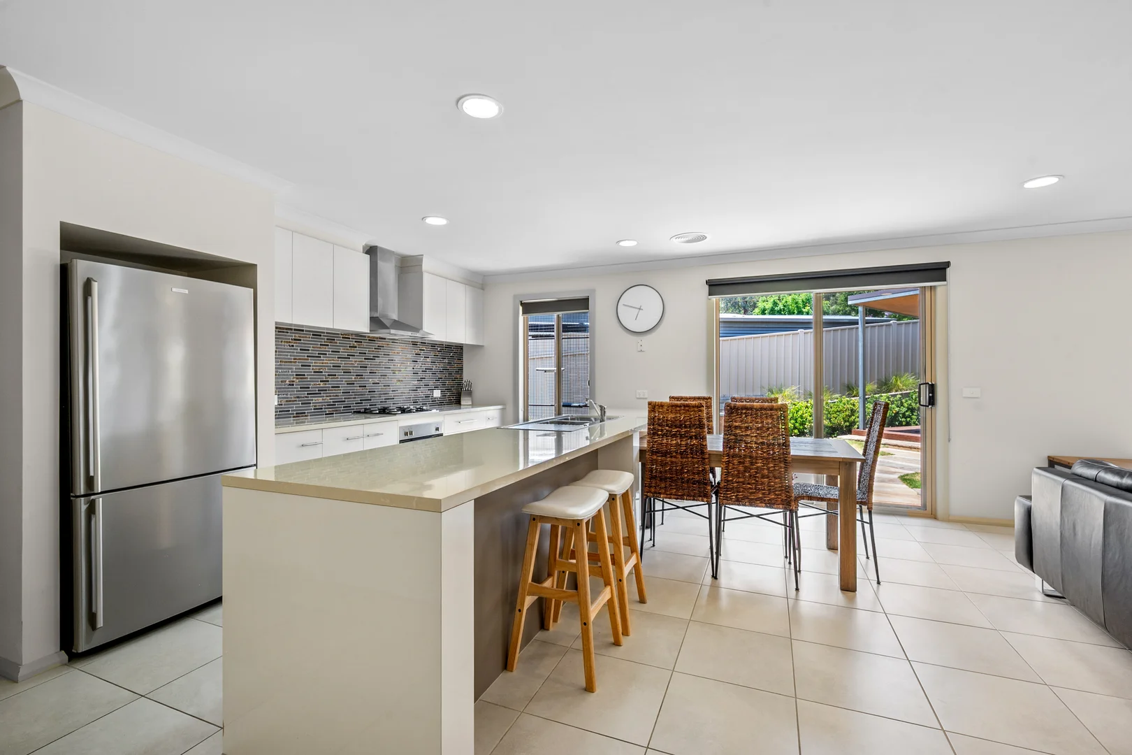 Additional image 4 of 6A Heyington Pl, Kennington VIC 3550