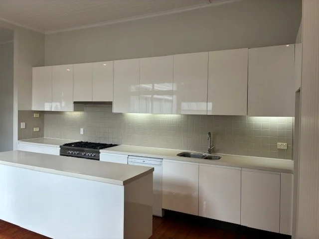 Additional image 2 of 69 Hale Street, Petrie Terrace QLD 4000