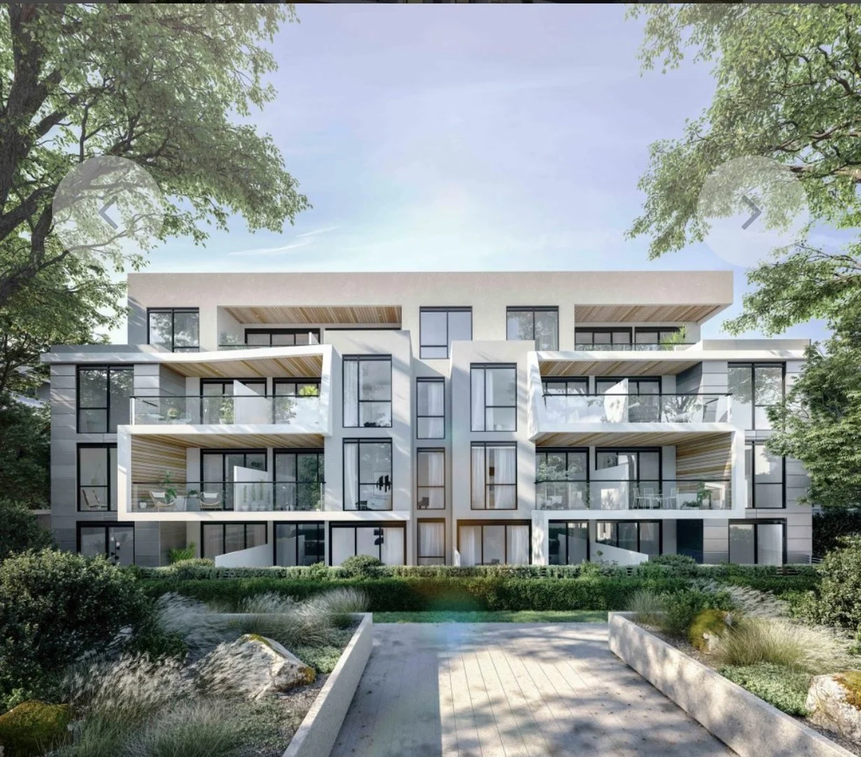 Additional image 10 of A205/29 Browns Road, Clayton VIC 3168