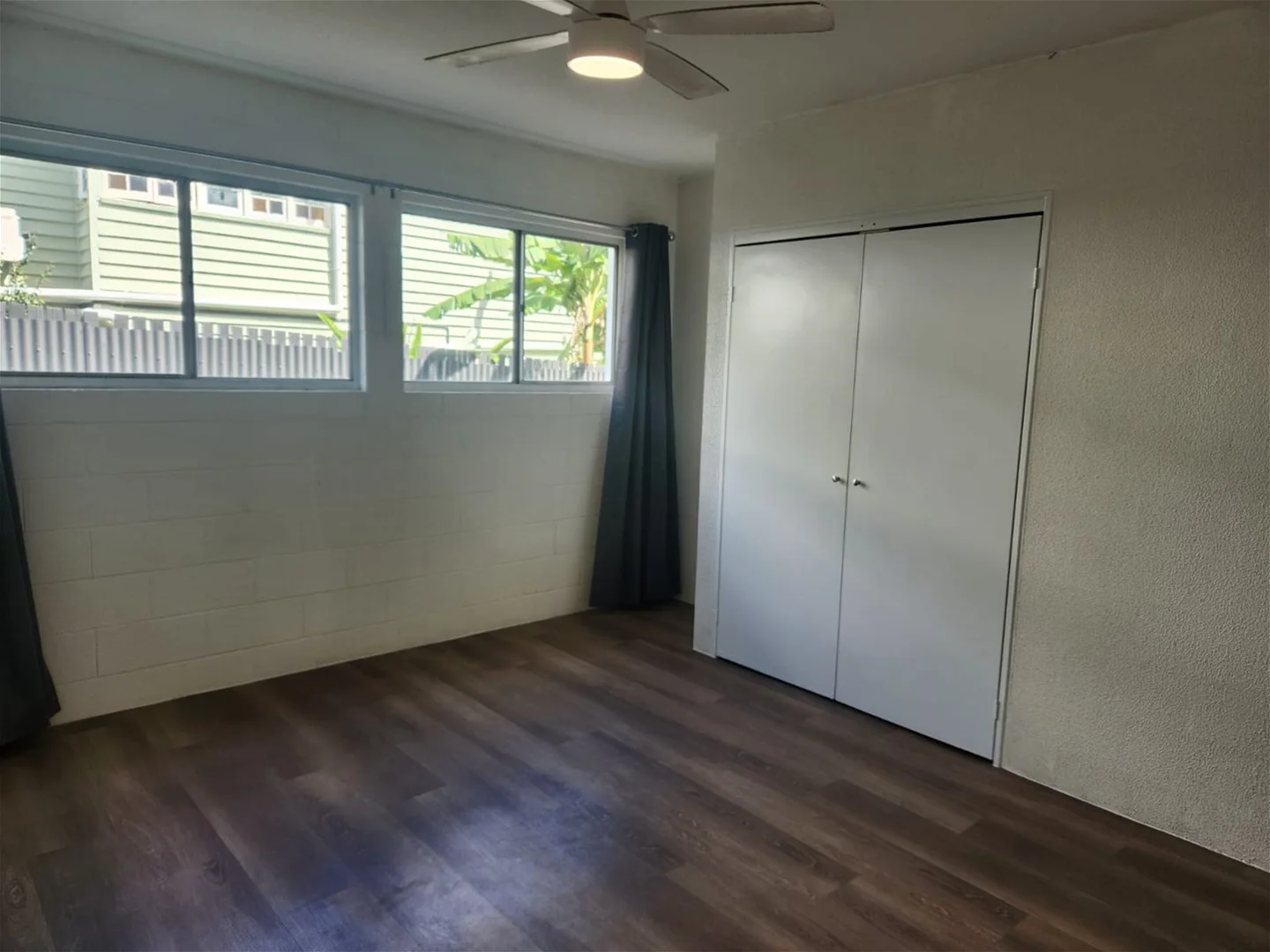 Additional image 3 of 15B Villa Street, Annerley QLD 4103
