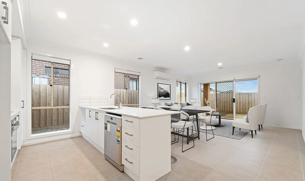 Additional image 3 of 8 Sumpter Court, Wyndham Vale VIC 3024