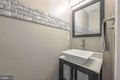 Additional image 15 of 211 Byfield Rd, Westminster, MD, 21157