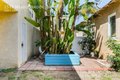 Additional image 2 of 1533 Meadowbrook Ave, Los Angeles, CA, 90019