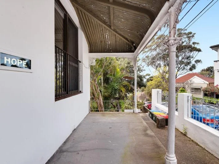 Additional image 4 of 1/8 Wallace Street, Waverley NSW 2024