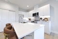 Additional image 9 of 4501 Road 114, Pasco, WA, 99301